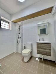 Blk 188A Fengshan Greenville (Bedok), HDB 4 Rooms #535350181